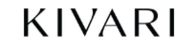 Kivari logo