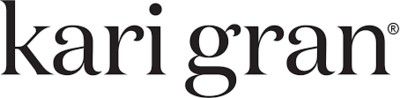 Kari Gran logo