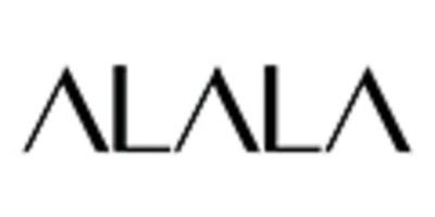 Alala logo