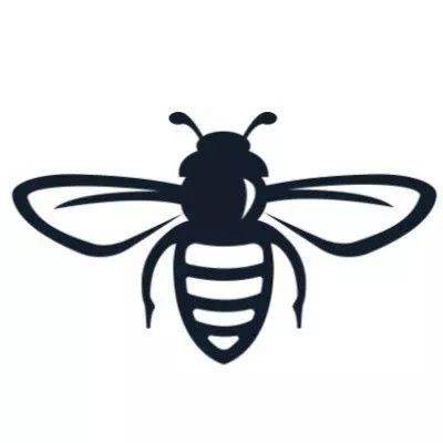 The American Boxer logo