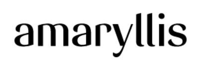 Amaryllis Apparel logo