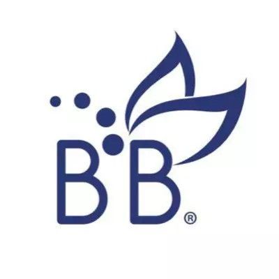 Baby Buddha logo