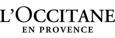 L'Occitane logo