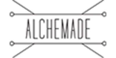Alchemade logo