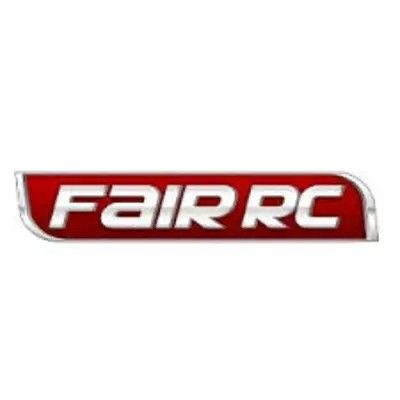 Fair RC logo