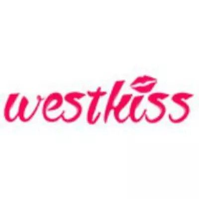 West Kiss logo