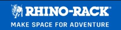 Rhino-Rack USA logo