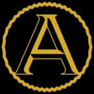 American Gun Craft logo