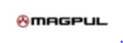 MAGPUL logo