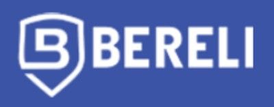 Bereli logo