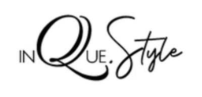 inQue.Style logo