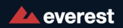 Everest logo