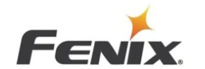 Fenix Store logo