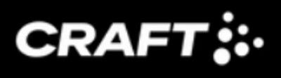 Craft Sportswear logo