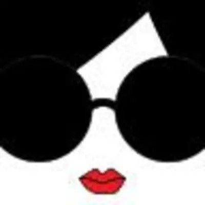 Alice+Olivia logo