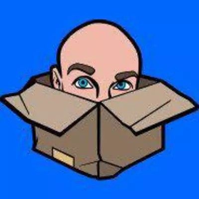 Jackbox Games logo