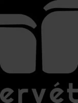 Ervet Bedding logo