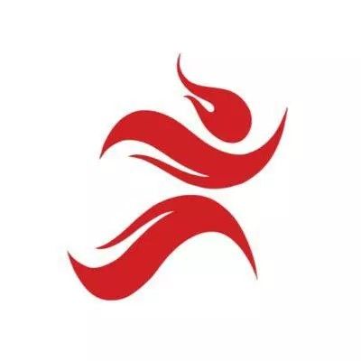 TrueForm Runner logo