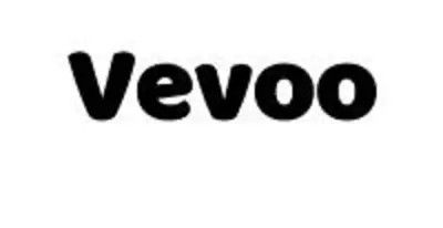 Vevoo - Spy Puzzles logo