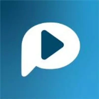 Atale App logo