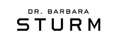 Dr. Barbara Sturm logo