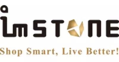 imSTONE logo