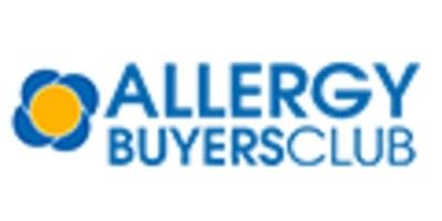 Allergy Buyers Club logo