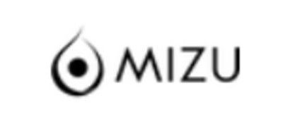 Mizu Towel logo