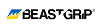 BEASTGRIP logo