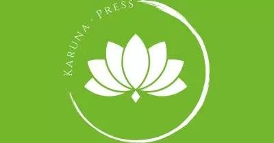 Karuna Press logo