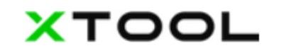 xTool logo