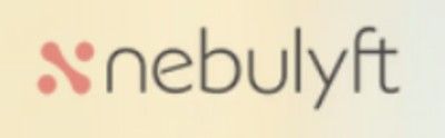Nebulyft logo