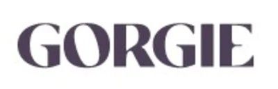 GORGIE logo