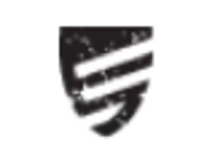 Jacked Factory logo