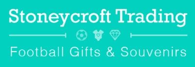 Stoneycroft Trading logo