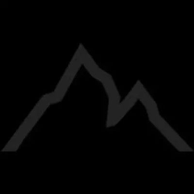 Cotosen US logo