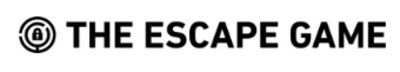 The Escape Game logo