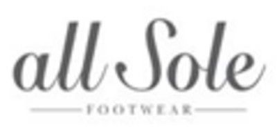 AllSole UK logo