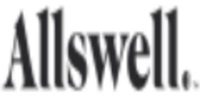 Allswell Home logo