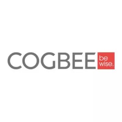 COGBEE logo
