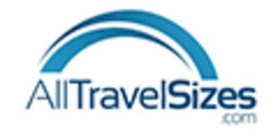 AllTravelSizes logo
