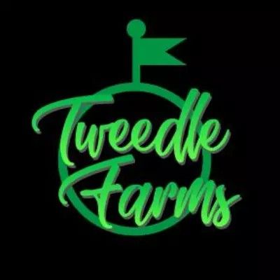 Tweedle Farms logo