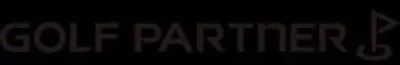 Golf Partner logo