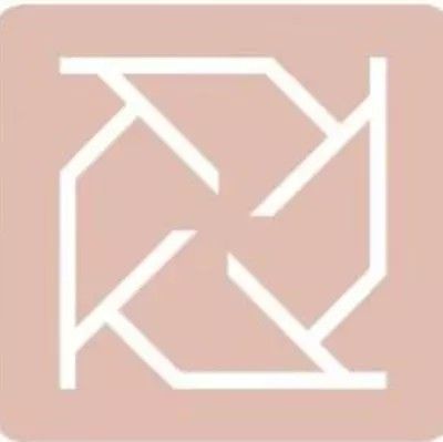 Katherine Cosmetics logo