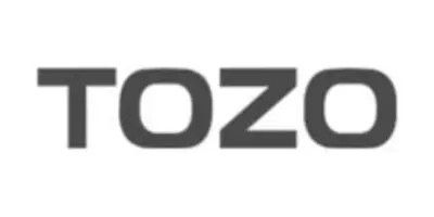 Tozo Store logo