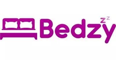 Bedzy logo