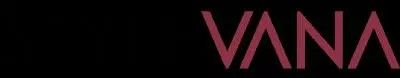 Stylevana AU logo