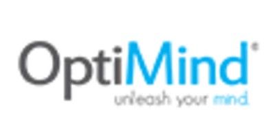 AlternaScript logo