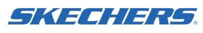 Skechers AU logo