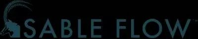 Sable Flow logo